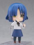 Bocchi The Rock!: Ryo Yamada Nendoroid Action Figure