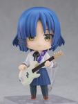 Bocchi The Rock!: Ryo Yamada Nendoroid Action Figure