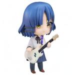 Bocchi The Rock!: Ryo Yamada Nendoroid Action Figure