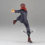 Banpresto Jujutsu Kaisen King of Artist The Yuji ITADORI