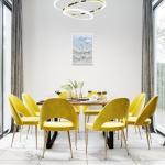 Anime Family Surf Adventure Canvas Art - Retro Coastal Vacation Memory Wall Decor | Whimsical Multi-Generation Beach Scene Print For Ocean Homes | Abstract Cartoon Wave Poster 24x36in Unframed