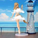 Zatanend Ecchi Figure Bao Chai,Anime Girl Figure Waifu Hentaii.Sexy Action +18 Uncensored Collection Gift Model Toys No Box