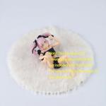 Zatanend Ecchi Figure 1/10 Scale Ecchi Figure I Girl,Waifu Hentaii.Sexy Action Anime Girl Figure +18 Uncensored Collection Statue Gifts Model Toy No Box