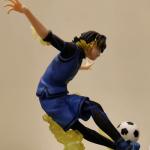 YLQANONG Isagi Yoichi Figures Seishiro Nagi/REO Mikage/Bachira Meguru Anime Figure Statues Anime Action Figurine 12CM/14CM