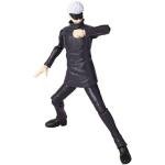 Satoru Gojo Action Figure - Jujutsu Kaisen