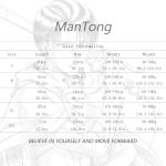 3-Piece Anime Cloak Cosplay Costume Set - Green