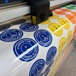 Shy Beside Heavy Bust Sexy XXX 210 Hentai Sticker Cute Die-Cut Stickers for Adult Laptop Skateboard Motorcycle Car Bike Luggage Case Decoration Waterproof Decals