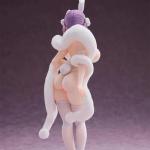 BRLOTA Waifu Figurine Hentai Anime Figure Girl Sexy Figure 1/8 PVC Collectible Figurines,Home Décor Accents