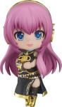 Good Smile Company Nendoroid Character Vocal Series 03 Megurine Luka Megurine Luka 2.0 Non-Scale Plastic Pre-Painted Action Figure