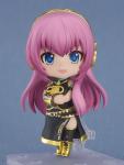 Good Smile Company Nendoroid Character Vocal Series 03 Megurine Luka Megurine Luka 2.0 Non-Scale Plastic Pre-Painted Action Figure