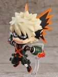 Good Smile My Hero Academia Katsuki Bakugo Nendoroid