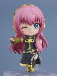 Good Smile Company Nendoroid Character Vocal Series 03 Megurine Luka Megurine Luka 2.0 Non-Scale Plastic Pre-Painted Action Figure