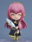 Good Smile Company Nendoroid Character Vocal Series 03 Megurine Luka Megurine Luka 2.0 Non-Scale Plastic Pre-Painted Action Figure