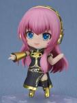 Good Smile Company Nendoroid Character Vocal Series 03 Megurine Luka Megurine Luka 2.0 Non-Scale Plastic Pre-Painted Action Figure
