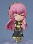 Good Smile Company Nendoroid Character Vocal Series 03 Megurine Luka Megurine Luka 2.0 Non-Scale Plastic Pre-Painted Action Figure