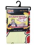 Naruto Shippuden Ichiraku Ramen Tapestry Wall Art