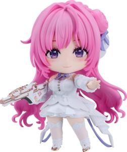 Goddess of Victory: Nikke – Dorothy Nendoroid Action Figure