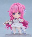 Goddess of Victory: Nikke – Dorothy Nendoroid Action Figure