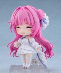 Goddess of Victory: Nikke – Dorothy Nendoroid Action Figure