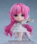 Goddess of Victory: Nikke – Dorothy Nendoroid Action Figure