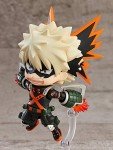 Good Smile My Hero Academia Katsuki Bakugo Nendoroid