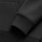 Eat Sleep Anime Hoodie for Men & Women