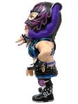 Legend Masters: (Stardom) Starlight Kid 16d Collection 031 Soft Vinyl Figure