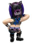 Legend Masters: (Stardom) Starlight Kid 16d Collection 031 Soft Vinyl Figure