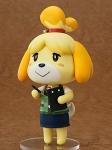 Nendoroid Shizue (Isabelle)(4th-Run)