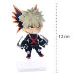 Good Smile My Hero Academia Katsuki Bakugo Nendoroid