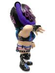 Legend Masters: (Stardom) Starlight Kid 16d Collection 031 Soft Vinyl Figure