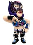 Legend Masters: (Stardom) Starlight Kid 16d Collection 031 Soft Vinyl Figure