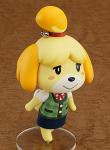 Nendoroid Shizue (Isabelle)(4th-Run)