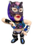 Legend Masters: (Stardom) Starlight Kid 16d Collection 031 Soft Vinyl Figure