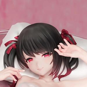 Zatanend Ecchi Figure Loli Beller,Waifu Hentaii.Sexy Action Anime Girl Figure +18 Uncensored Collection Statue Gifts Model Toy No Box