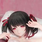 Zatanend Ecchi Figure Loli Beller,Waifu Hentaii.Sexy Action Anime Girl Figure +18 Uncensored Collection Statue Gifts Model Toy No Box