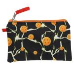 BIOWORLD, Boys, Five-Piece 16" Backpack Set for Boys (Little Kid/Big Kid), Orange, One Size