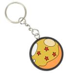 BIOWORLD, Boys, Five-Piece 16" Backpack Set for Boys (Little Kid/Big Kid), Orange, One Size