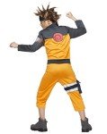 Naruto Kids Costume - Official Spirit Halloween