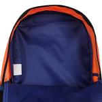 Sasuke Vs Naruto 5-Piece Youth Backpack Set