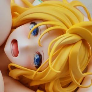 Zatanend Ecchi Figure 1/7 Chie Bridge Pose Ver. Waifu Hentaii.Sexy Action Anime Girl Figure +18 Uncensored Collection Statue Gift Model Toy No Box