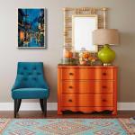 Tokyo Tea House Canvas Wall Art Japanese City Street Coffee Decor painting Pictures Ukiyo-e Illustration Anime Posters Prints for living room Bathroom Bedroom Office Hallway Home Decoration