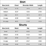 Karasuno High School Volleyball Cosplay Set - Nishinoya Yuu