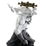 YLQANONG JJK Ryomen Sukuna Figures Fushiguro Megumi/Mahoraga Anime Figure Statues Hidden Inventory Gojos Anime Action Figurine