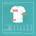 Naruto Shippuden Akatsuki Clouds Men's T-Shirt