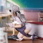 Zatanend Ecchi Figure Demon Nurse Anime Girl Figure Waifu Hentaii Figures .Sexy Action +18 Uncensored Collection Gift Model Toys No Box