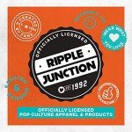 Naruto Shippuden Akatsuki Clouds Men's T-Shirt