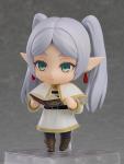 Good Smile Company-Frieren: Beyond Journey's End-Nendoroid Frieren Figure