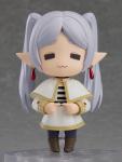 Good Smile Company-Frieren: Beyond Journey's End-Nendoroid Frieren Figure