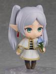 Good Smile Company-Frieren: Beyond Journey's End-Nendoroid Frieren Figure